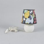 1524 3217 TABLE LAMP